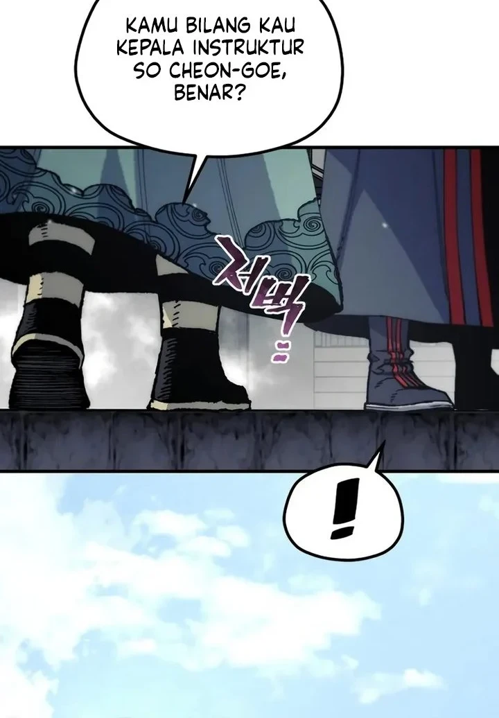 Chapter 187 - halaman 23