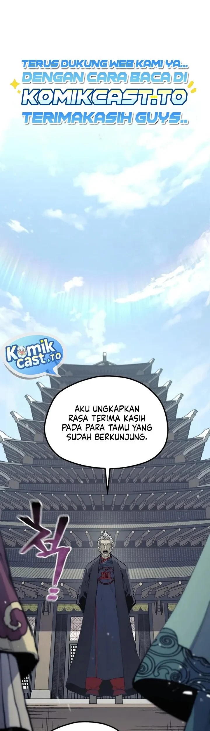 Chapter 187 - halaman 26