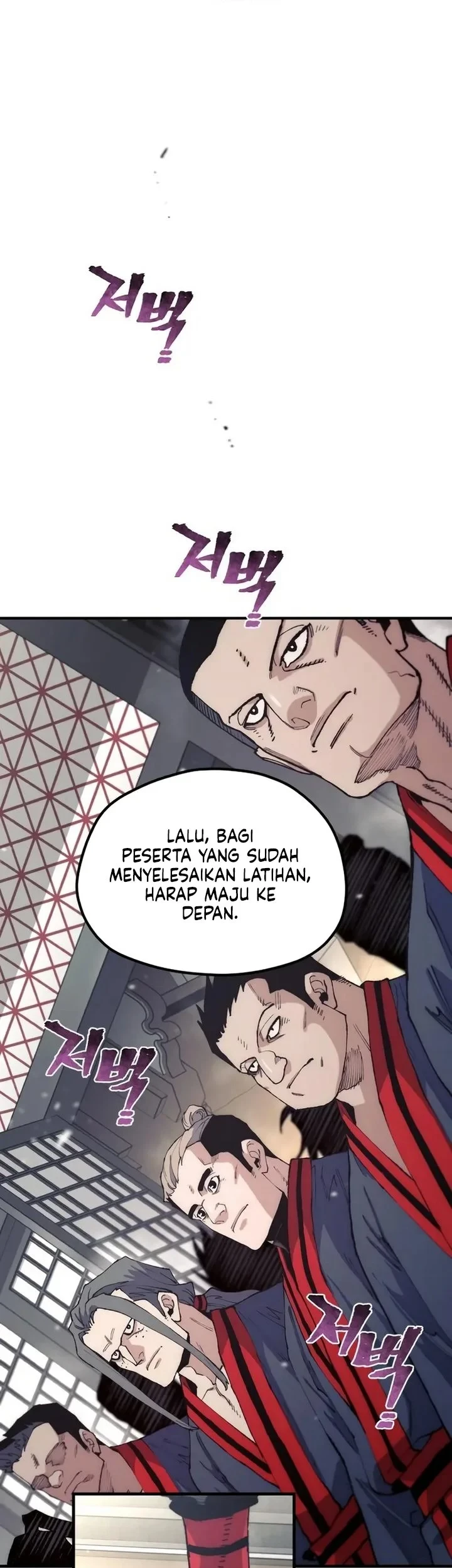 Chapter 187 - halaman 31