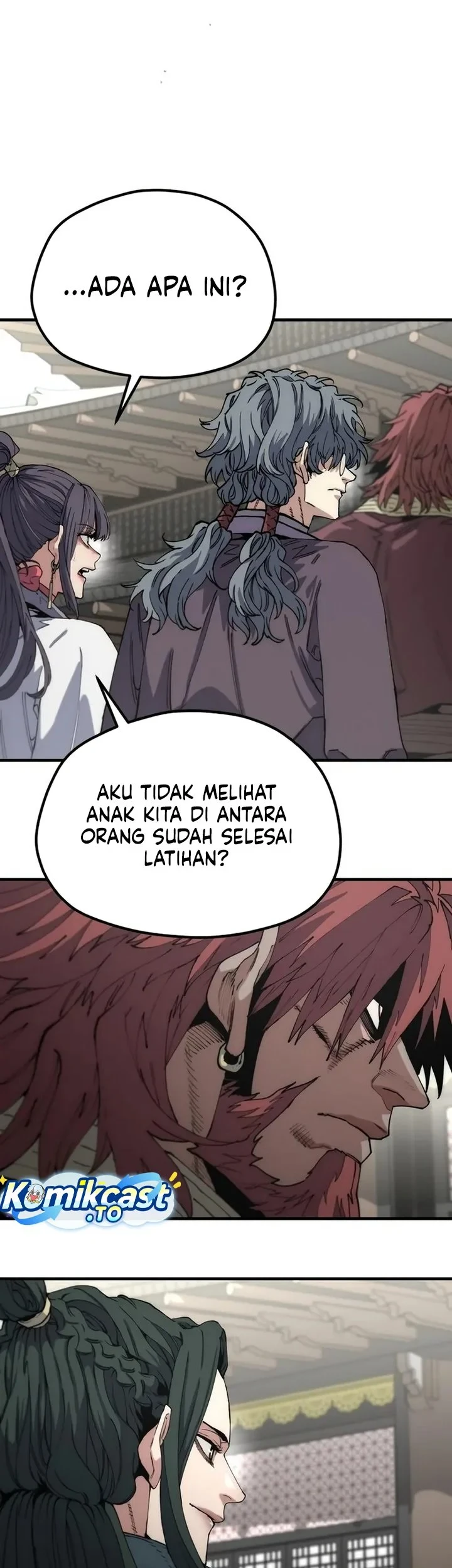 Chapter 187 - halaman 33