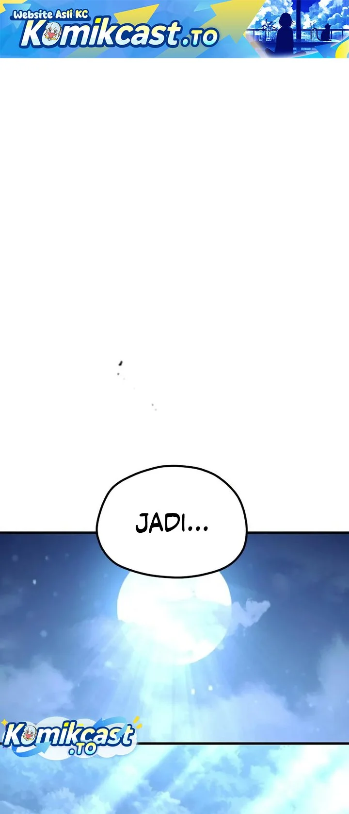 Chapter 187 - halaman 3
