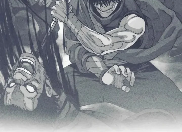 Chapter 187 - halaman 38