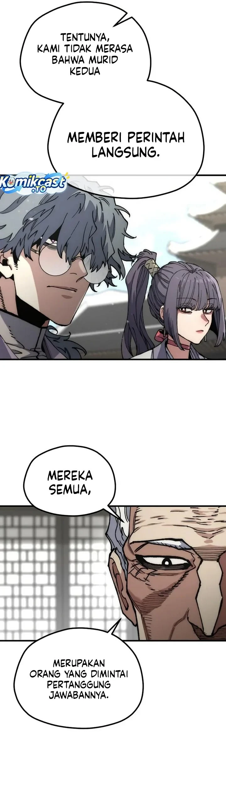 Chapter 187 - halaman 41