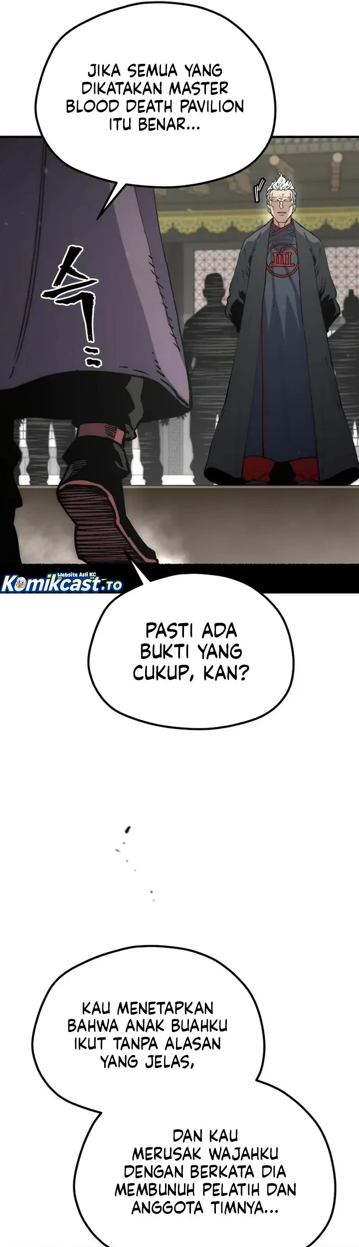 Chapter 187 - halaman 43