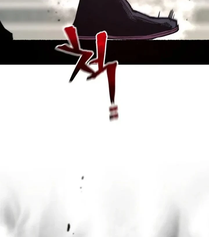 Chapter 187 - halaman 46