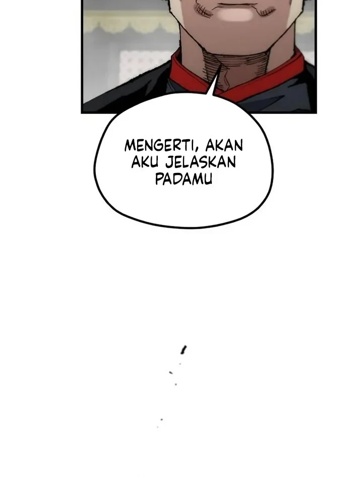 Chapter 187 - halaman 48