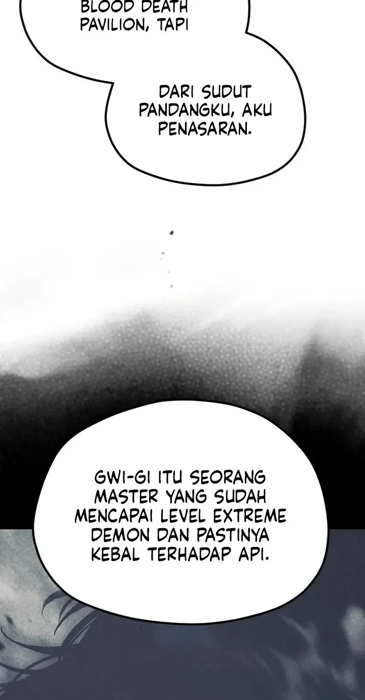 Chapter 187 - halaman 52