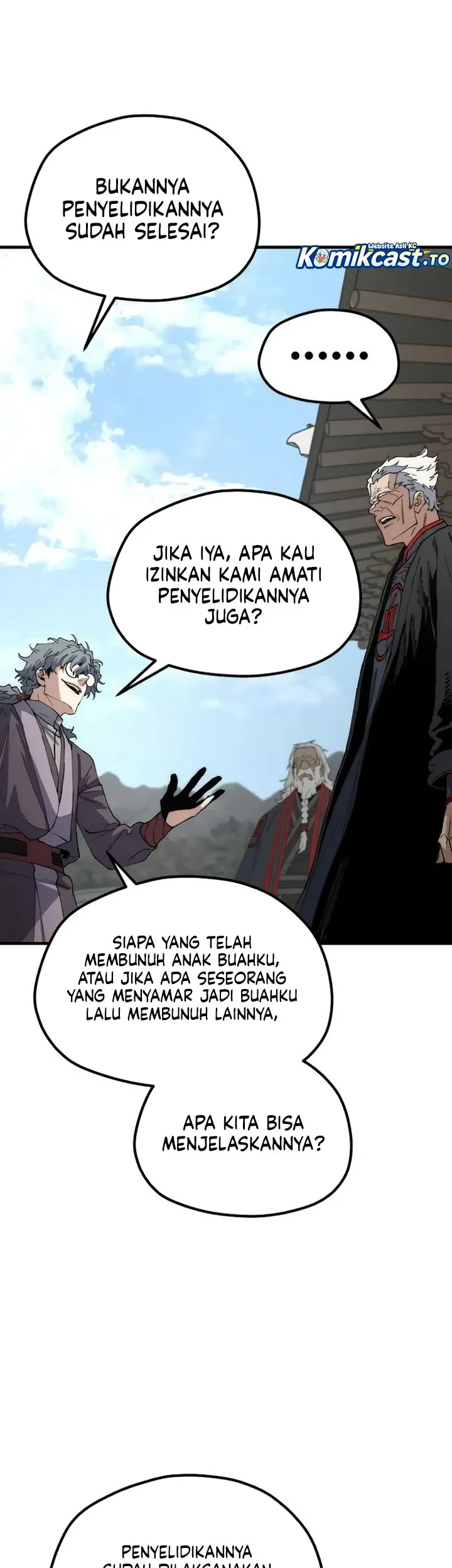 Chapter 187 - halaman 55