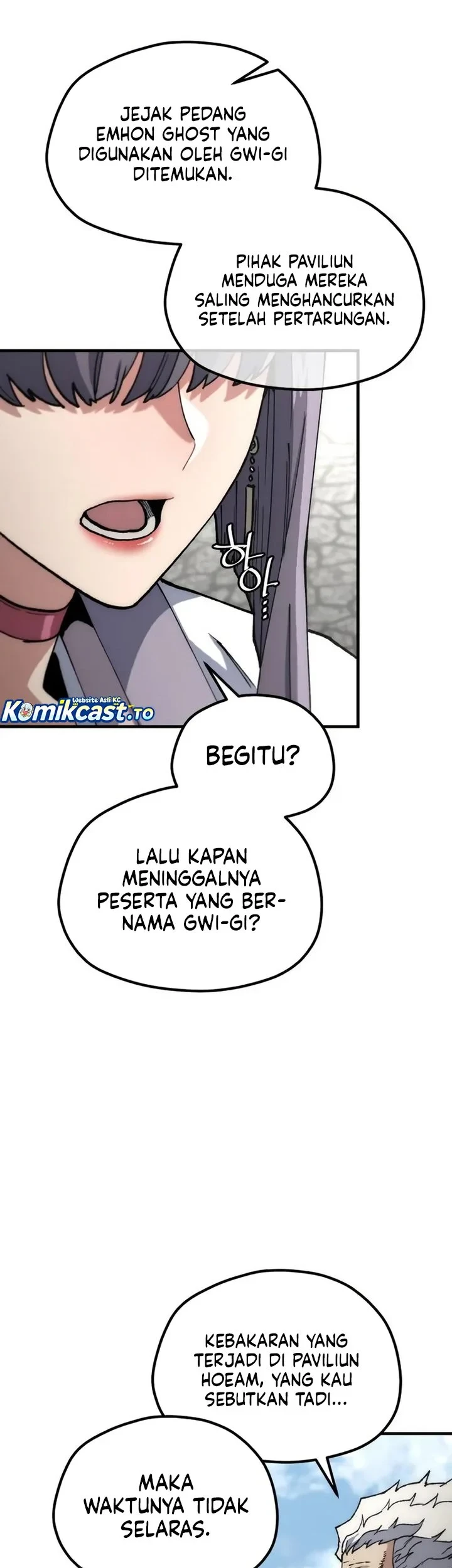 Chapter 187 - halaman 59