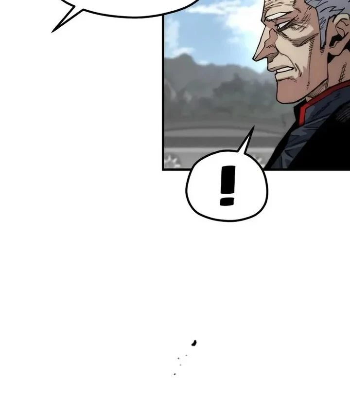 Chapter 187 - halaman 60