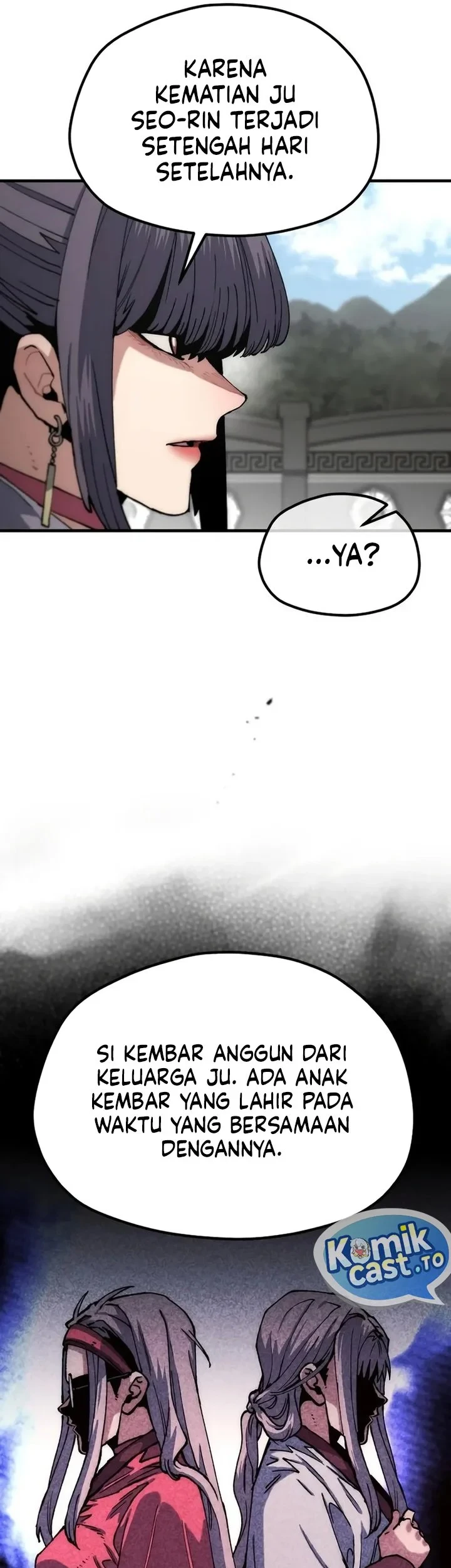 Chapter 187 - halaman 61