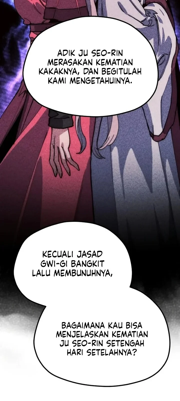 Chapter 187 - halaman 62