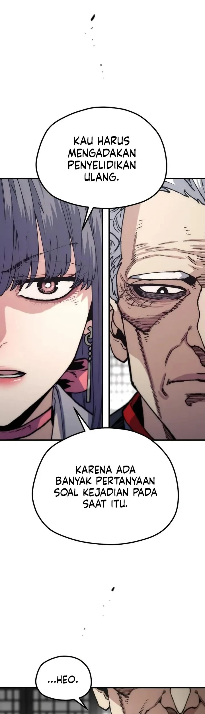 Chapter 187 - halaman 63