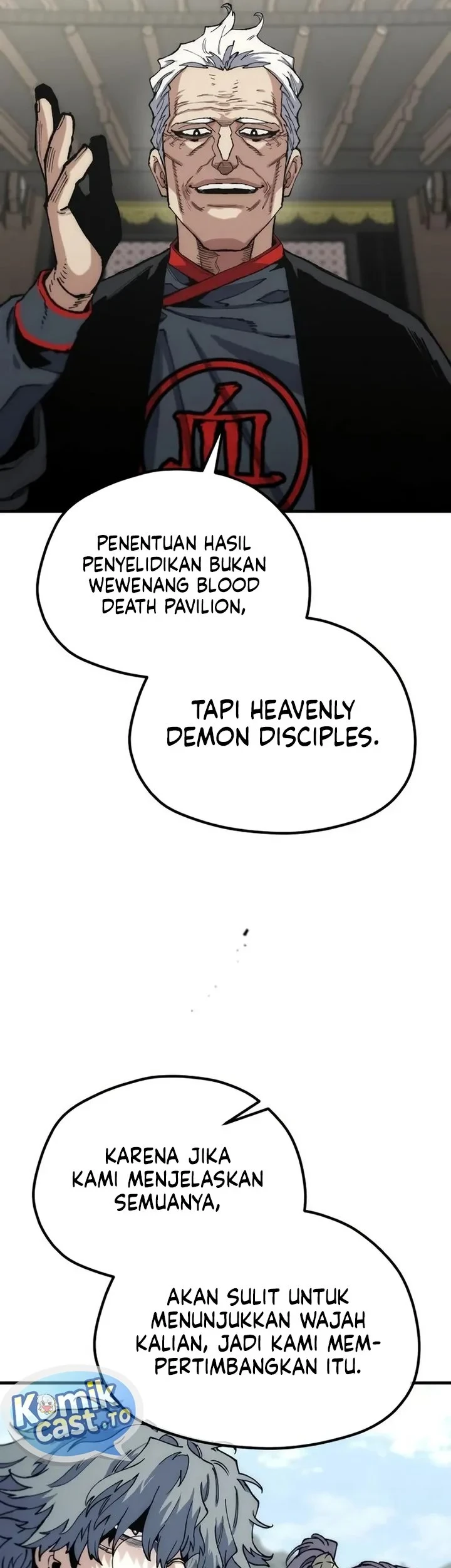 Chapter 187 - halaman 67