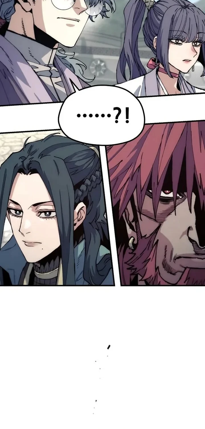 Chapter 187 - halaman 68