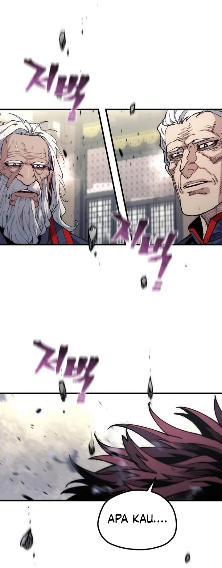 Chapter 187 - halaman 75