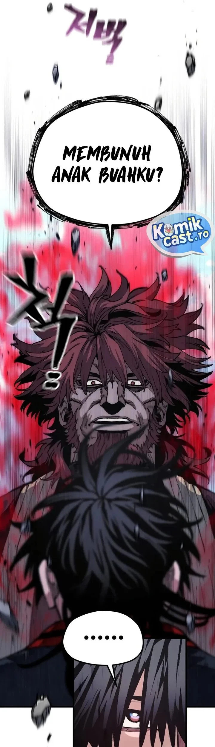 Chapter 187 - halaman 76