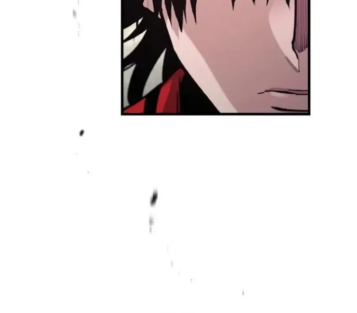 Chapter 187 - halaman 77