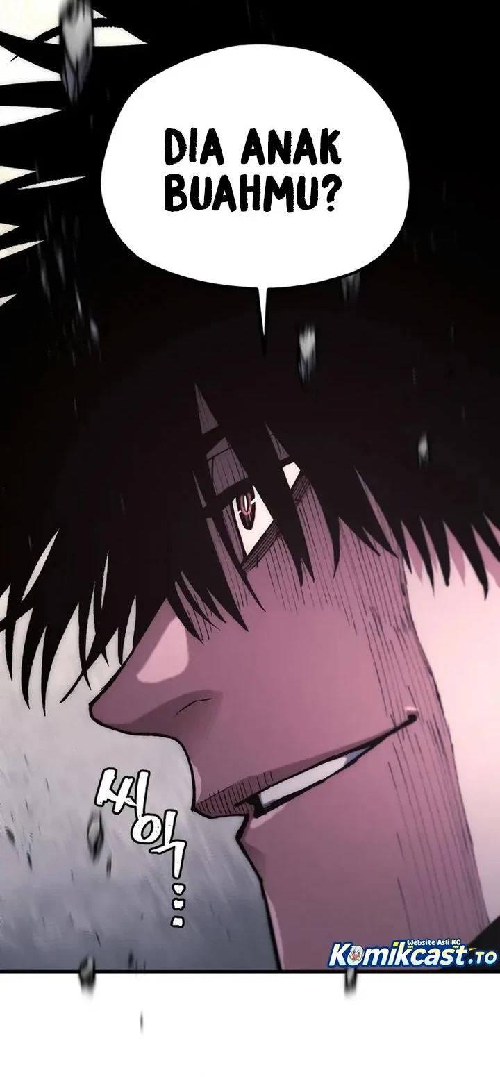 Chapter 187 - halaman 82