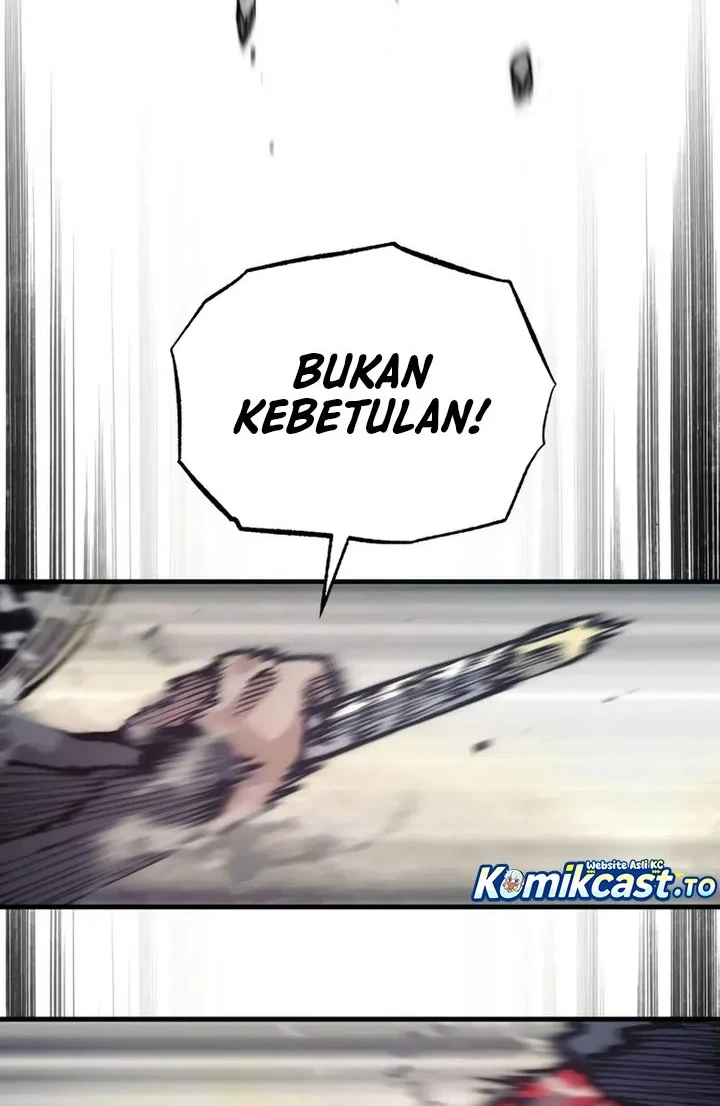 Chapter 187 - halaman 84