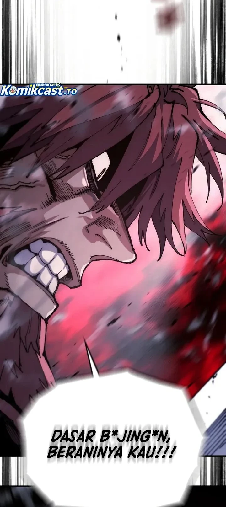 Chapter 187 - halaman 86