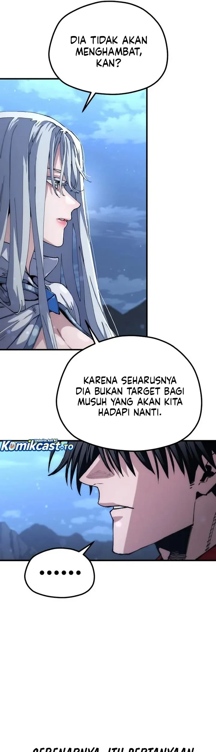 Chapter 187 - halaman 8