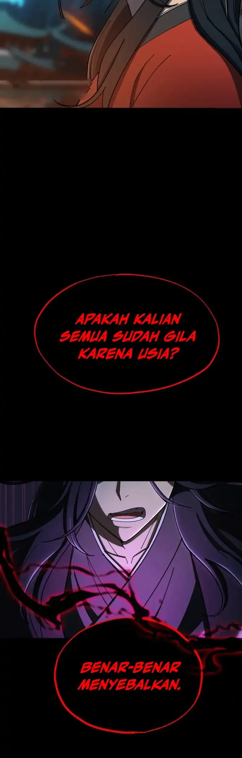 Chapter 1 - halaman 23