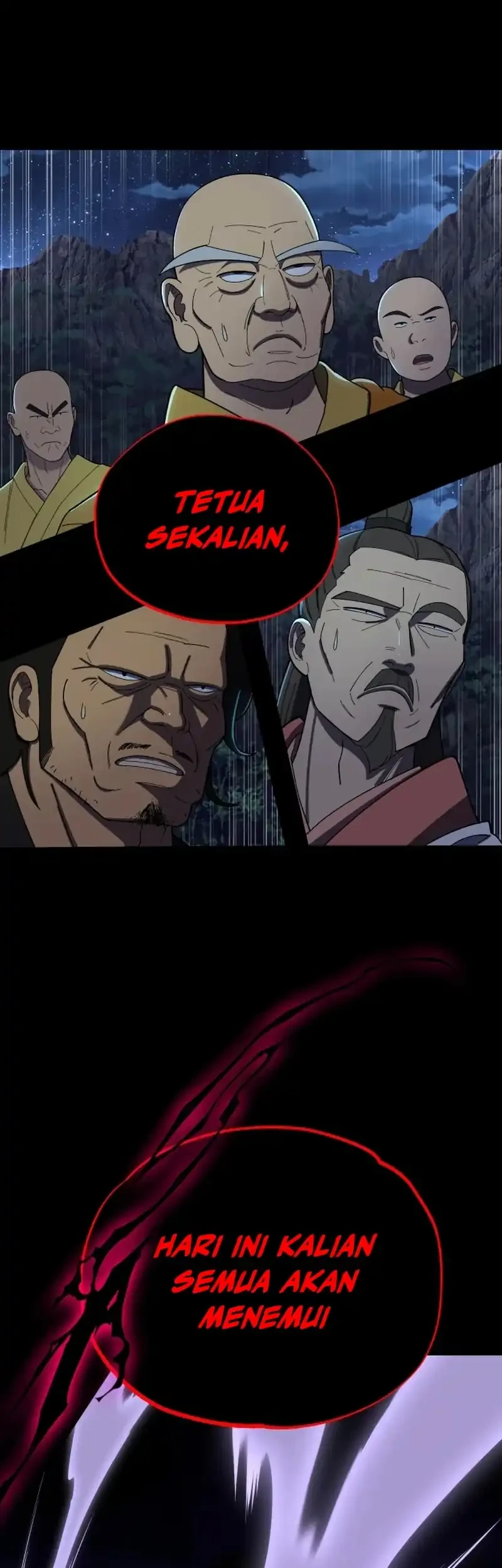 Chapter 1 - halaman 24