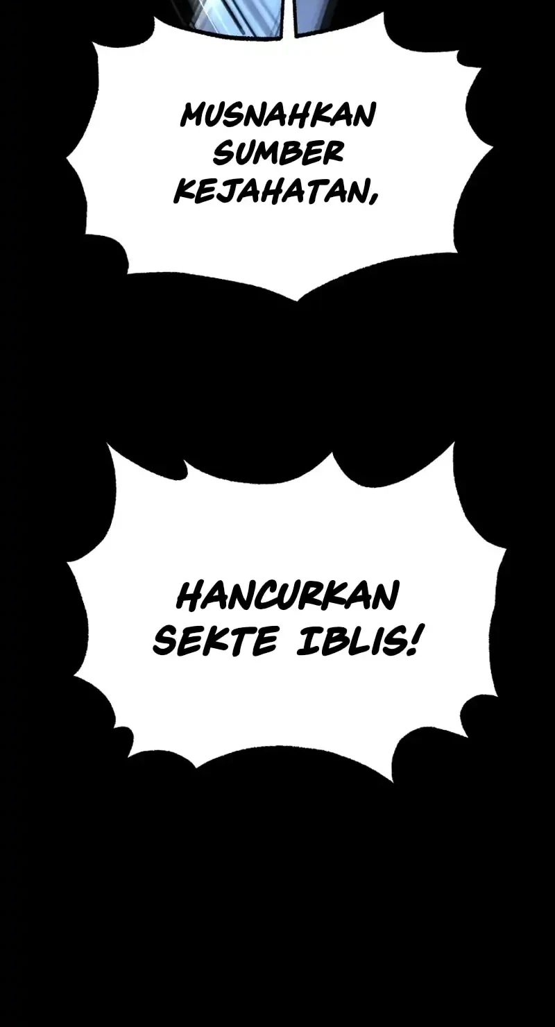 Chapter 1 - halaman 30