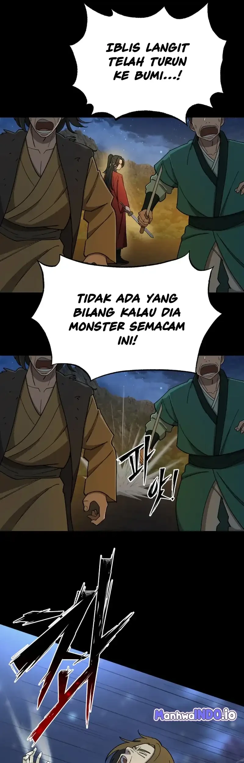 Chapter 1 - halaman 50