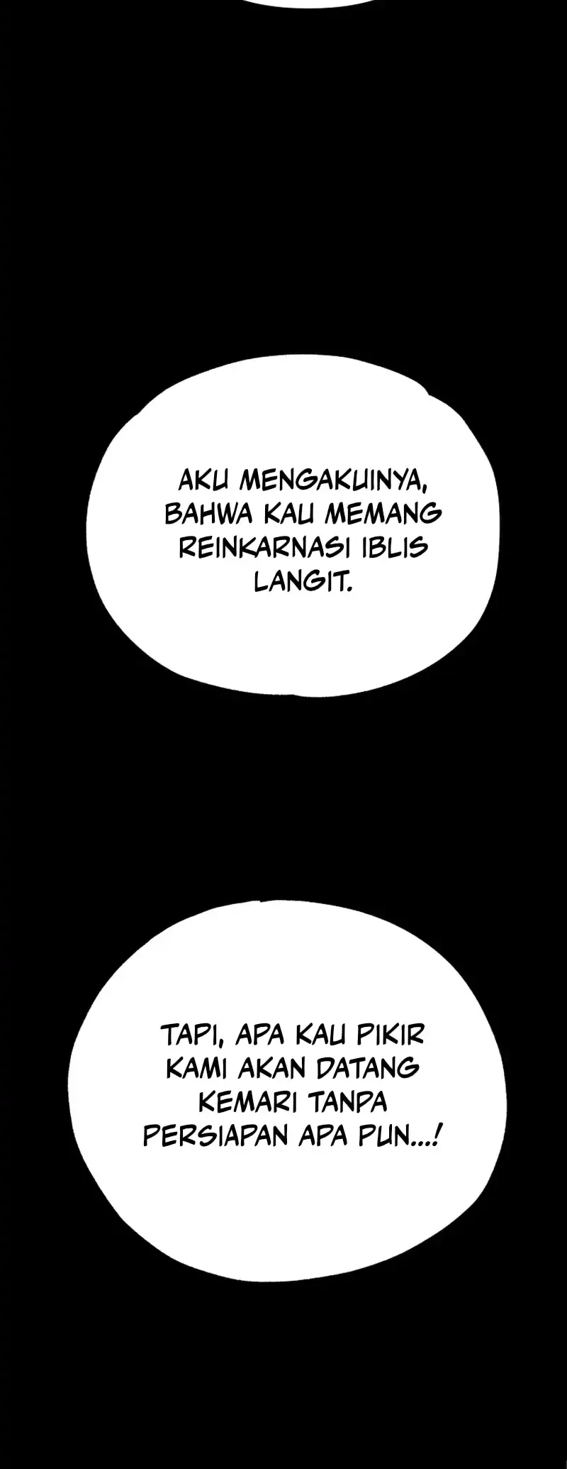 Chapter 1 - halaman 58