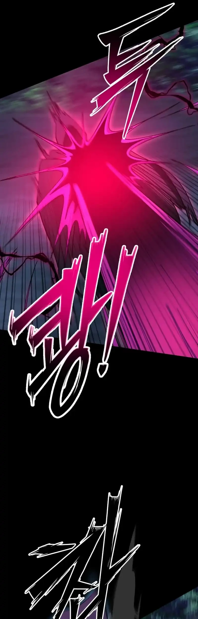 Chapter 1 - halaman 69