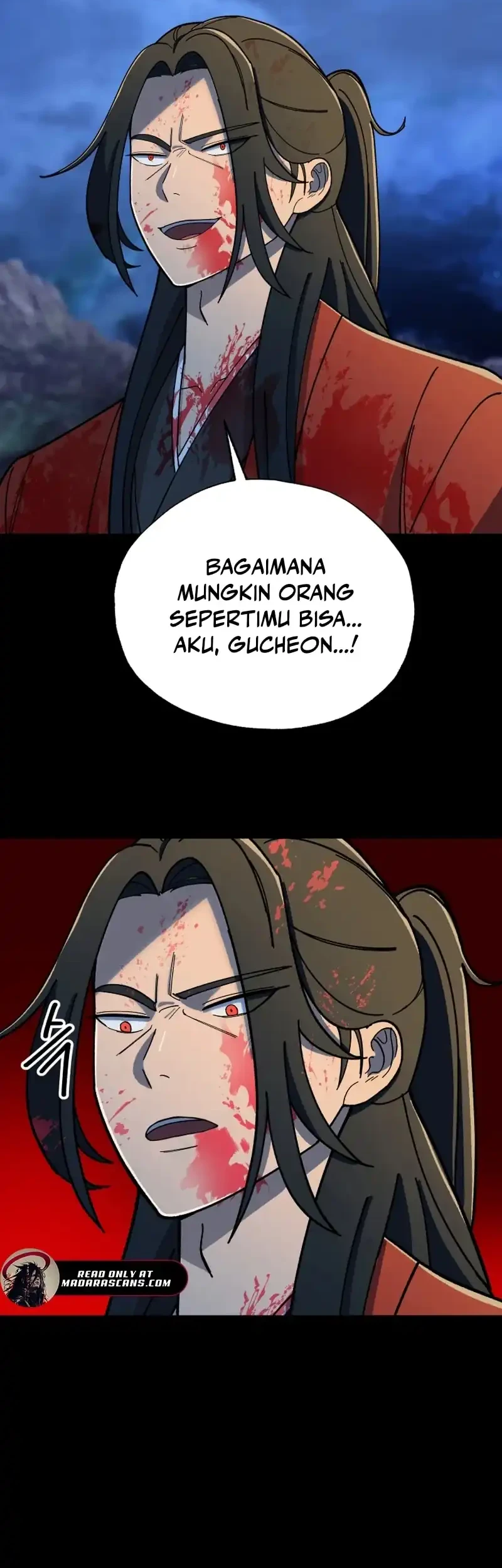 Chapter 1 - halaman 72