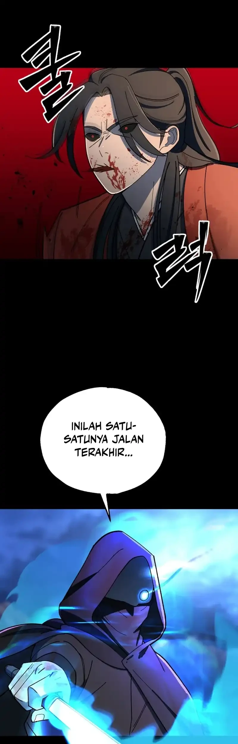 Chapter 1 - halaman 75