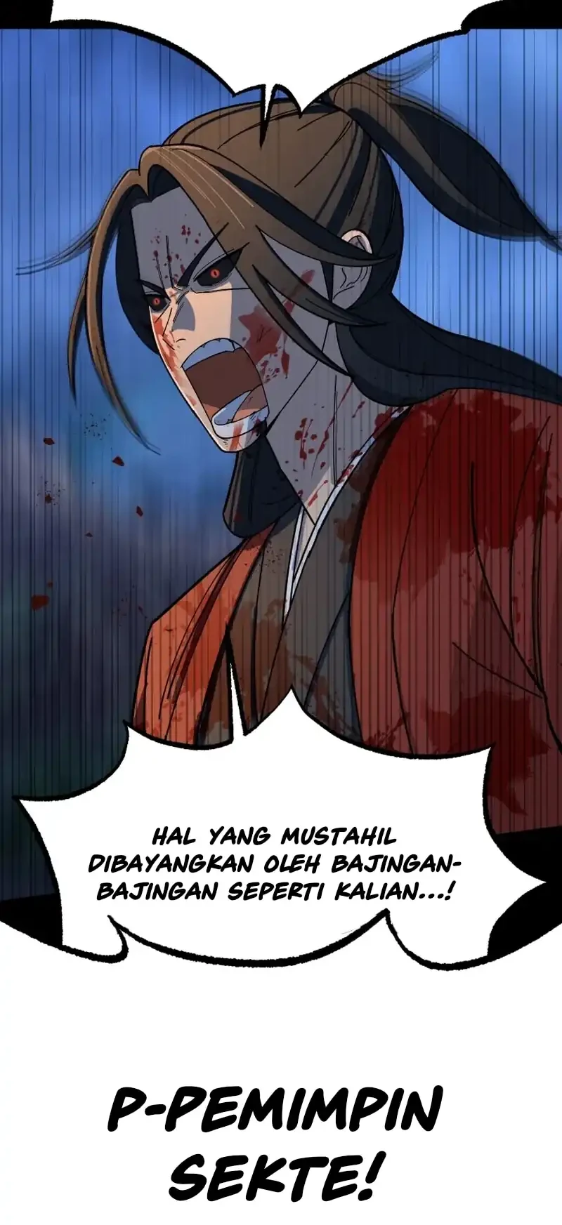 Chapter 1 - halaman 80