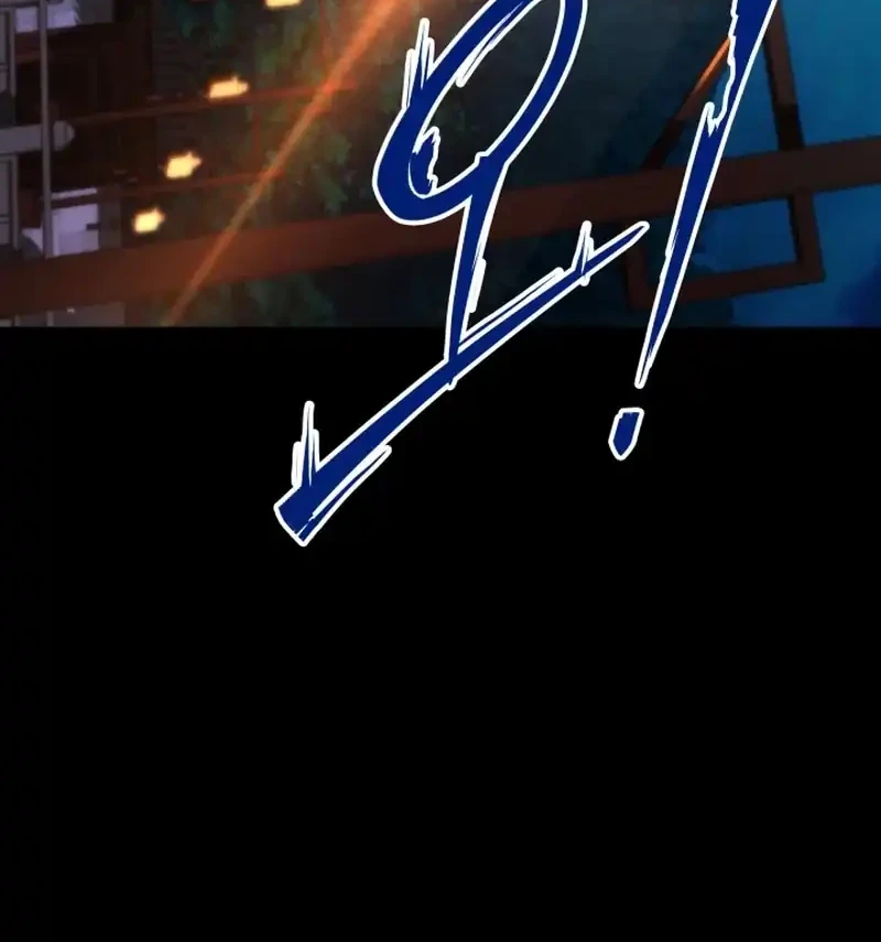 Chapter 1 - halaman 7