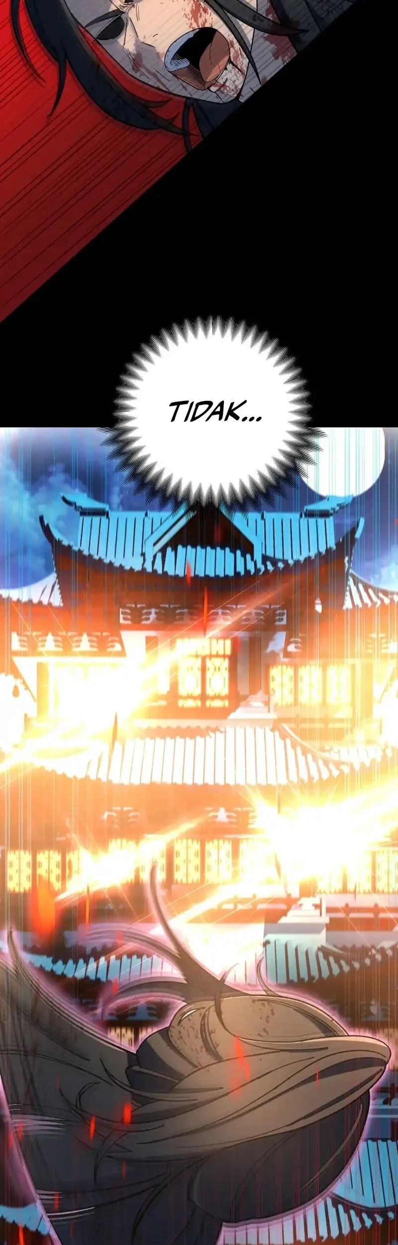 Chapter 1 - halaman 88