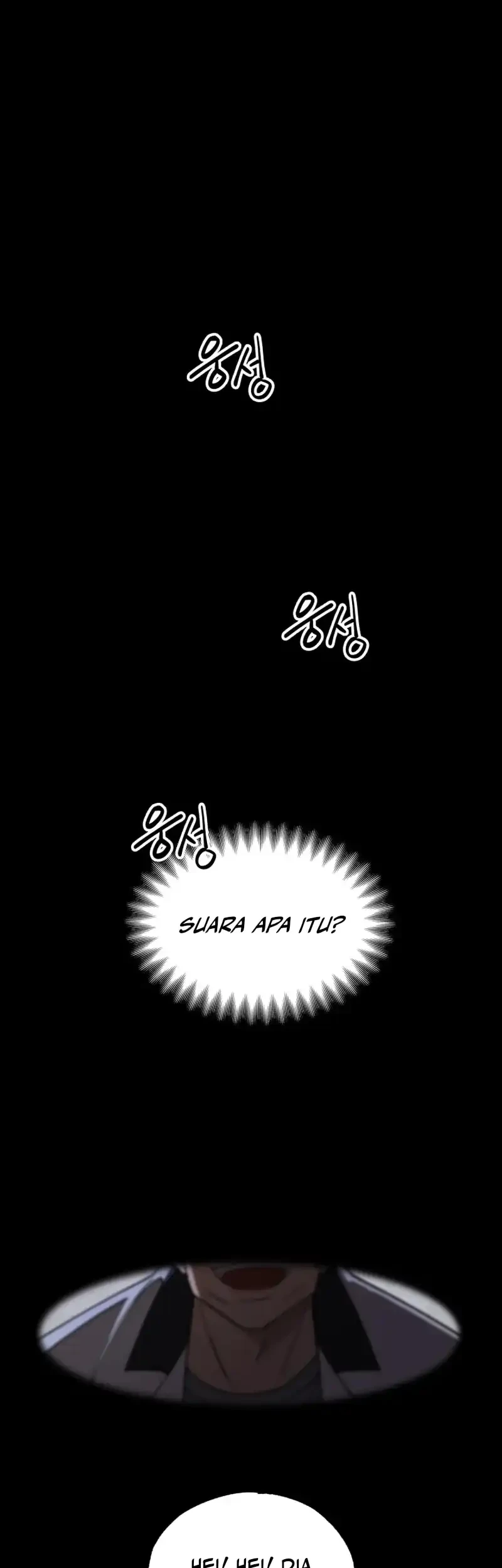 Chapter 1 - halaman 98