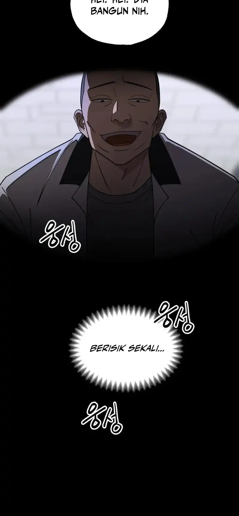 Chapter 1 - halaman 99