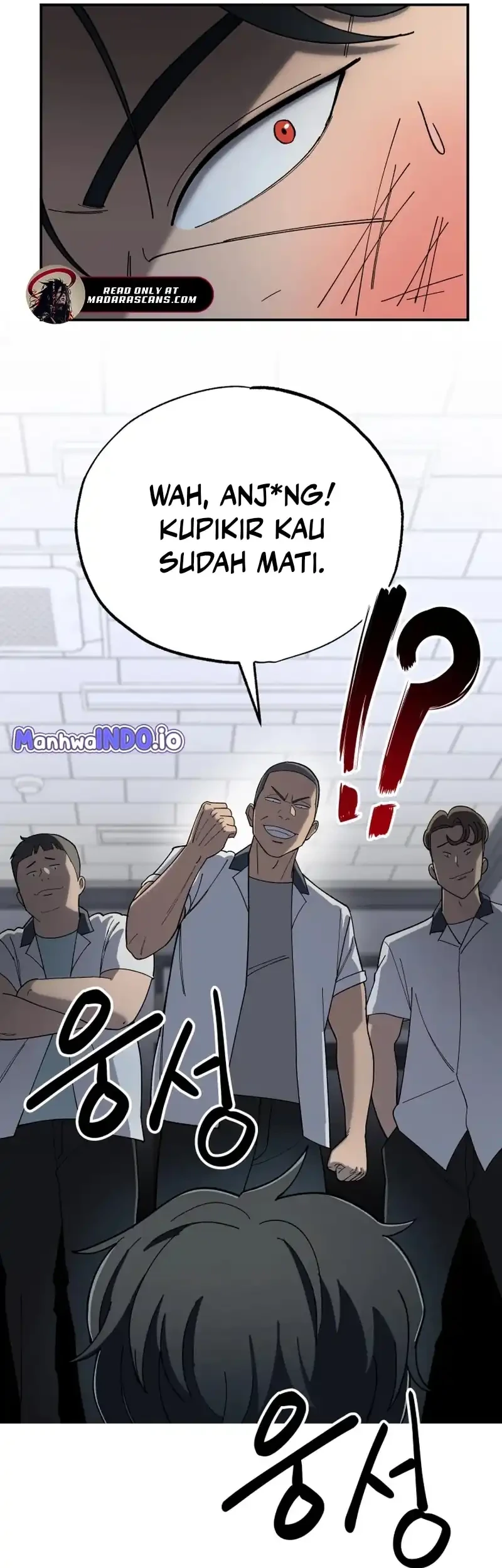 Chapter 1 - halaman 102