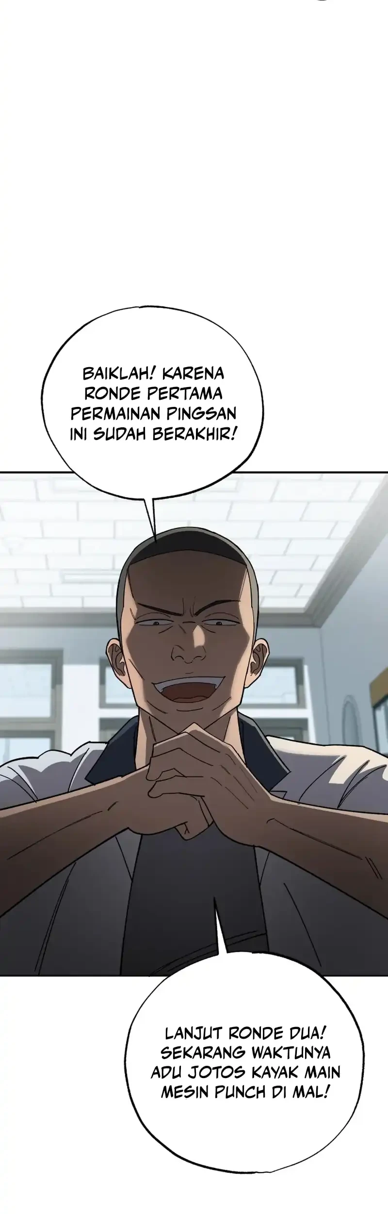 Chapter 1 - halaman 103