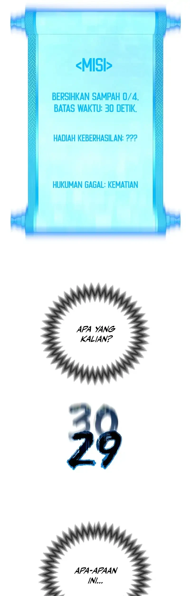 Chapter 1 - halaman 106
