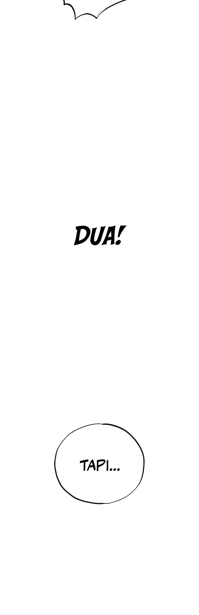 Chapter 1 - halaman 111