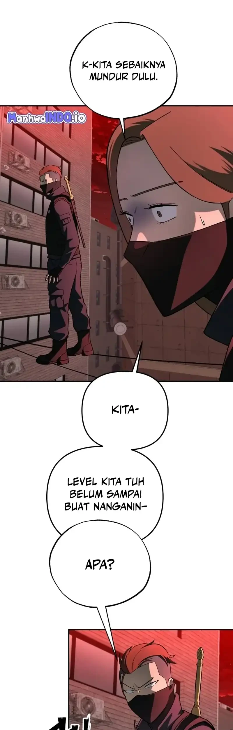 Chapter 10 - halaman 22