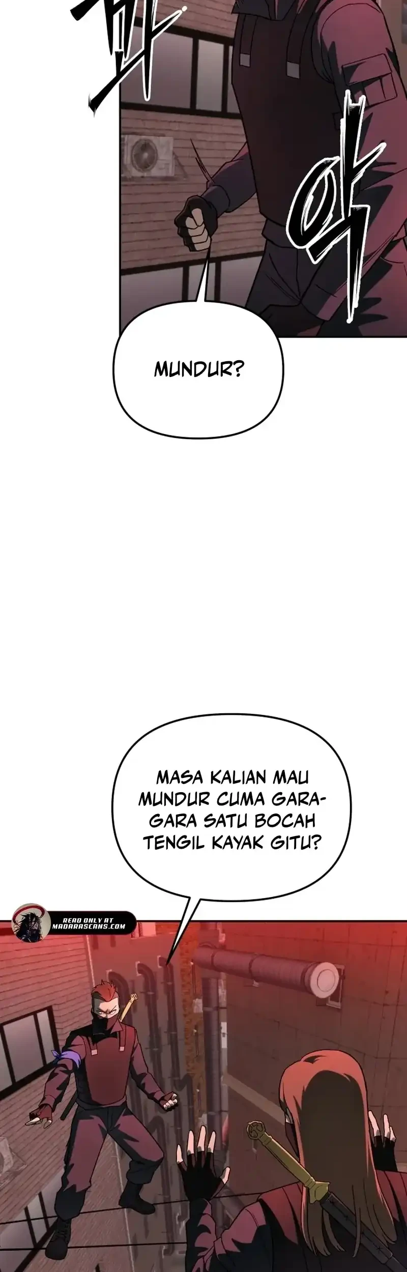 Chapter 10 - halaman 23