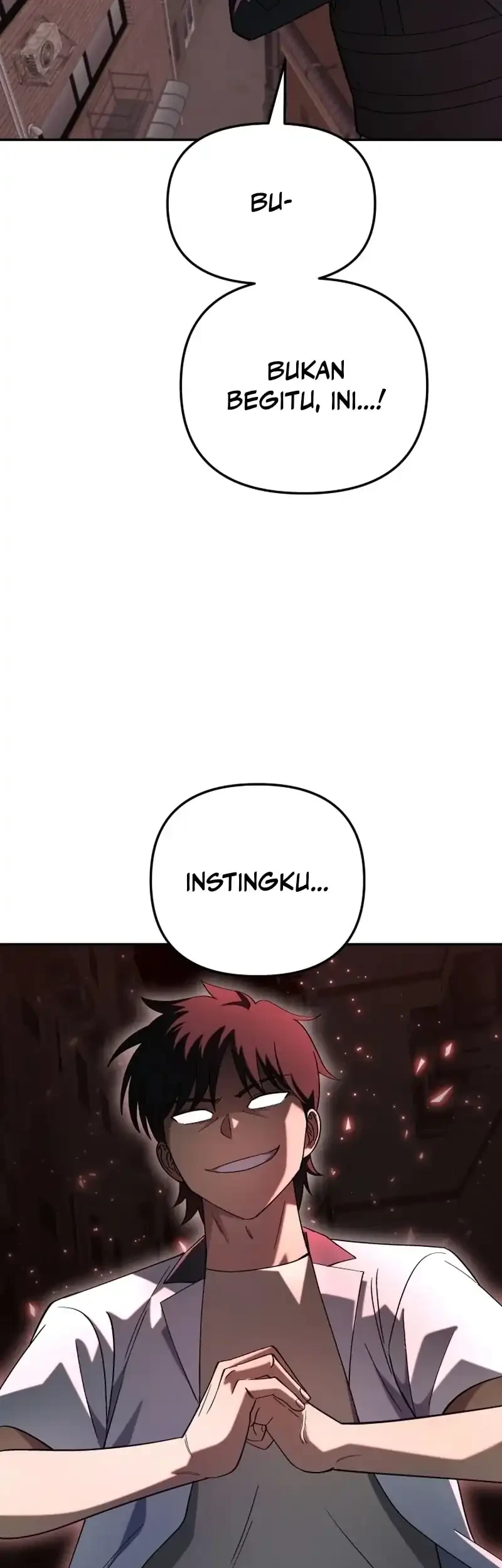 Chapter 10 - halaman 24