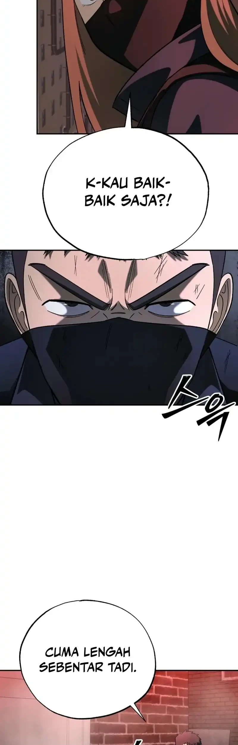Chapter 10 - halaman 27