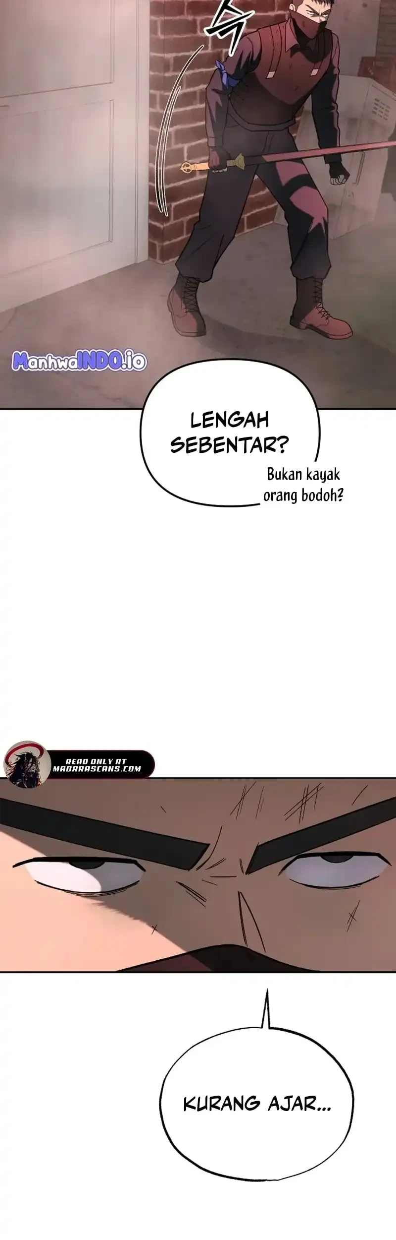 Chapter 10 - halaman 28