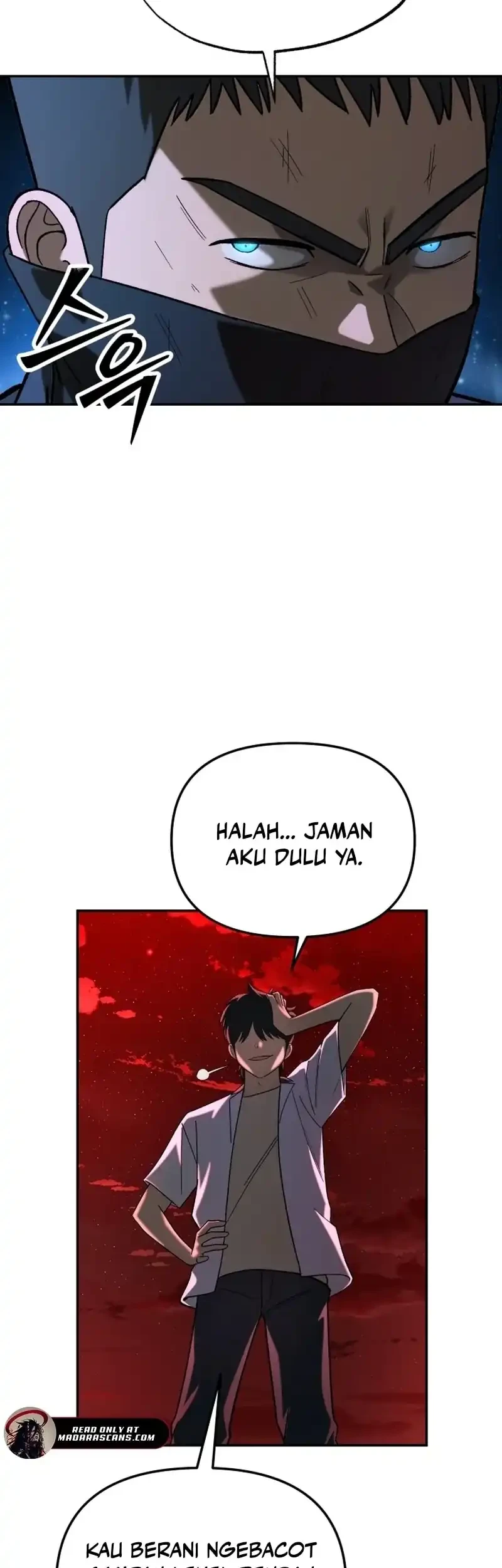 Chapter 10 - halaman 31