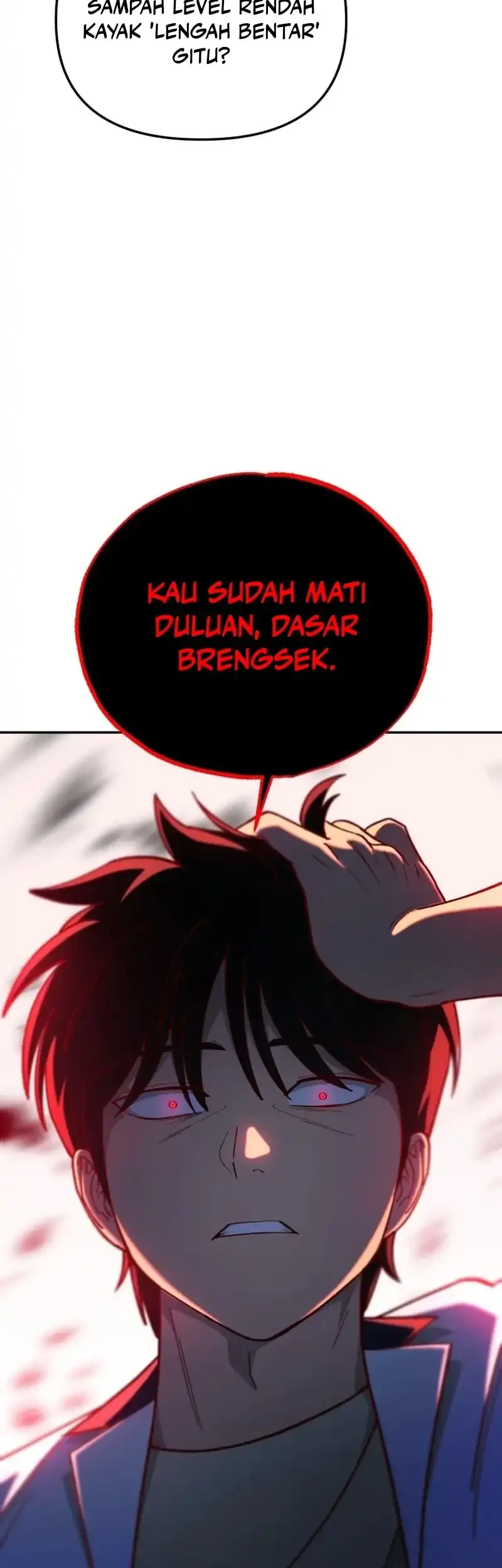 Chapter 10 - halaman 32